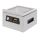 Buffalo digitale vacumeermachine 350W