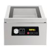 Buffalo digitale vacumeermachine 350W