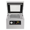 Buffalo digitale vacumeermachine 350W