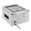 Buffalo digitale vacumeermachine 350W
