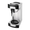 Cafeteira b&uacute;falo