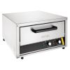 Horno de pizza Buffalo