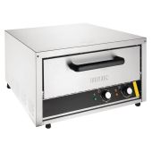 Horno de pizza Buffalo