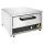 Horno de pizza Buffalo