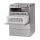 Gastro M Barline 40 Glasscheibe