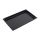 Gastro M emaljeret GN 1/1 beholder 4cm dyb