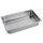 Gastro M perforeret rustfrit st&aring;l GN 1/1 beholder 10cm dyb