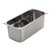 Cuenco helado Gastro M 12x36x16.5cm