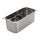Cuenco helado Gastro M 12x36x16.5cm
