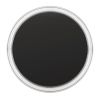 Olympia RVS antislip dienblad rond
