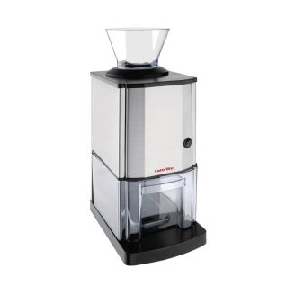 Trituradora de hielo Caterlite