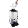 Trituradora de hielo Caterlite