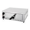 Horno para pizza Caterlite