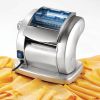 M&aacute;quina pasta el&eacute;ctrica Imperia Pasta Presto
