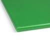 Hygiplas HDPE sm&aring; sk&aelig;rebr&aelig;tter s&aelig;t 300x225x12 mm