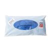 Rede de cabelo Lion Haircare azul