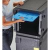 Elemento de enfriamiento Cambro Camchiller
