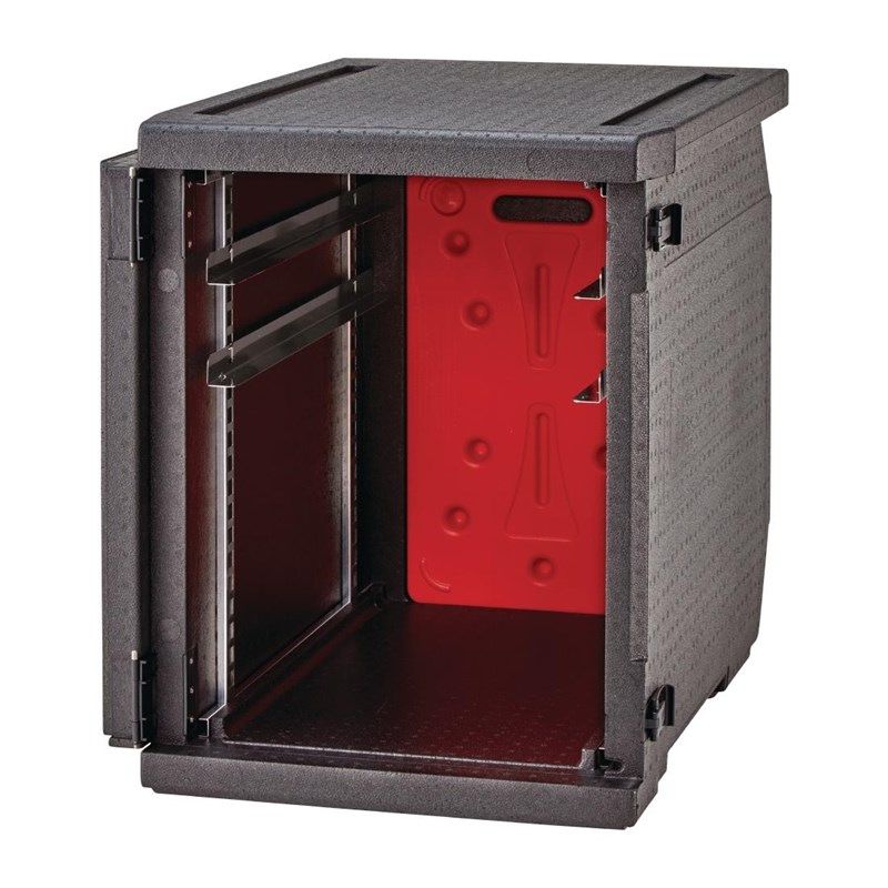 Elemento calefactor del calentador de c&aacute;mara Cambro