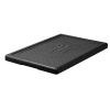 Tampa Thermo Future Box para caixa Salto