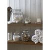 Pote de conserva Kilner 4L