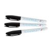Puracycle giftfri permanente tuscher sort