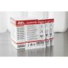 Desincrustante Bravilor Bonamat (15x 50G)