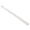 Polar gu&iacute;a derecha para refrigeraci&oacute;n G603 G606 y G607