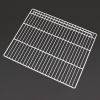 Estante polar para CD080, CD082, CD086, CD087, CD610 y CD612
