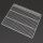 Estante polar para CD080, CD082, CD086, CD087, CD610 y CD612