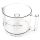 Waring foodprocessor kom 030563