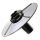 Esparcidor Waring 030566