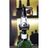 Beaumont maatschenker 3poot 2,5cl