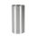 Barra de acero inoxidable Beaumont medida 17,5cl