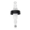 Vertedor de licor Beaumont bico transparente 5cl