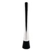 Olympia cocktail masher i rustfrit st&aring;l