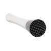 Olympia cocktail masher i rustfrit st&aring;l