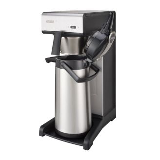 M&aacute;quina de caf&eacute; Bravilor TH