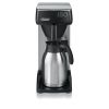 Bravilor Iso cafeteira 2L