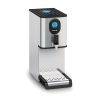 Lincat EB3FX Hei&szlig;wasserspender 9L mit Festwasseranschluss