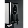 Lincat EB3FX Hei&szlig;wasserspender 9L mit Festwasseranschluss