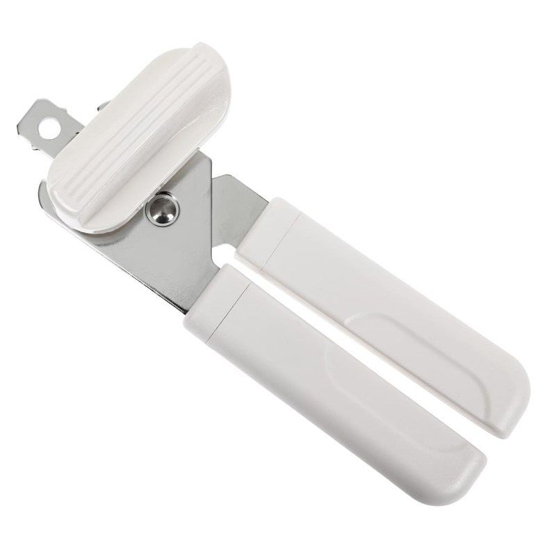 KitchenCraft d&aring;se&aring;bner
