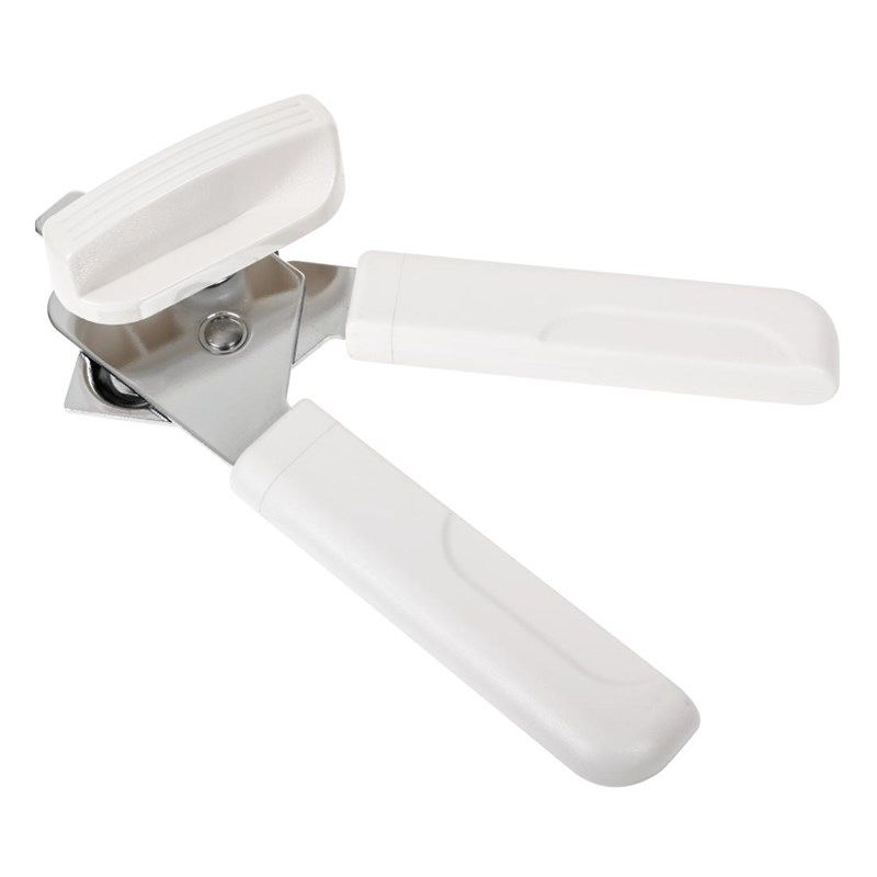 KitchenCraft d&aring;se&aring;bner