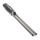 Microplane rivejern og zester sort