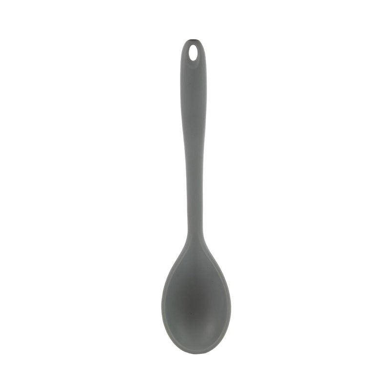 Vogue hittebestendige lepel 27,5cm