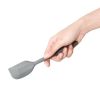 Vogue kleine hittebestendige pannenlikker 20,5cm