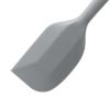 Vogue kleine hittebestendige pannenlikker 20,5cm