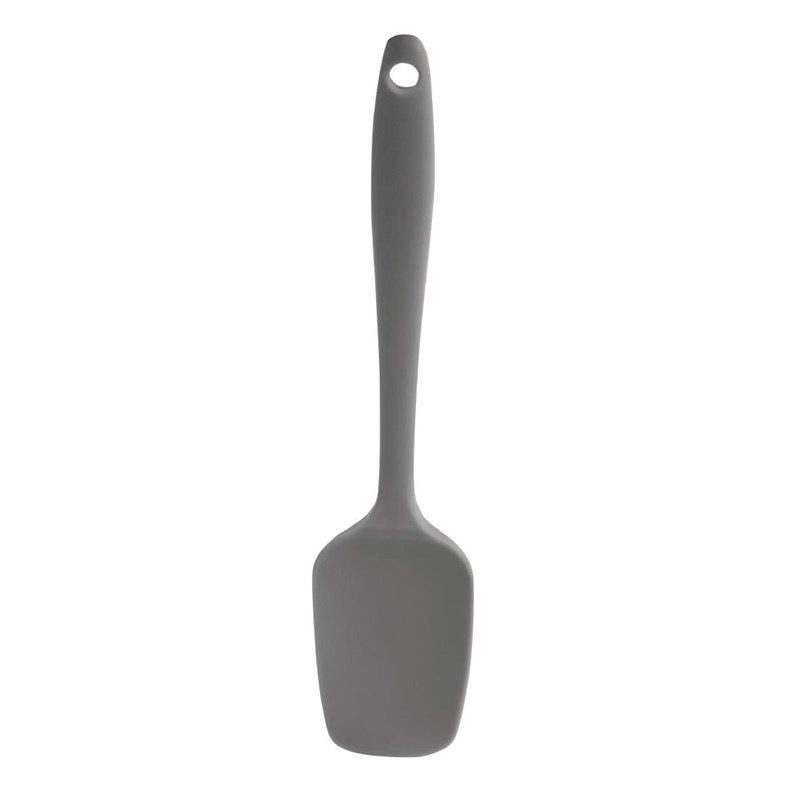Vogue kleine hittebestendige spatel 20,7cm