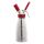 M&aacute;quina para batir nata ISI Thermo 0,5L