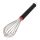 Schneider garde 16 draden 25cm