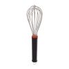 Schneider batedor 24 fios